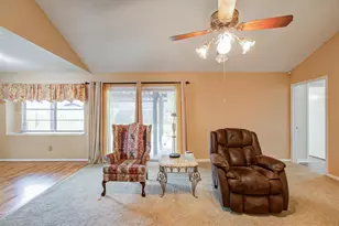 6926 Fox Knoll Ln, Humble, TX 77338 - Photo 18