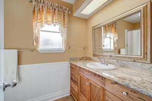 6926 Fox Knoll Ln, Humble, TX 77338 - Photo 30