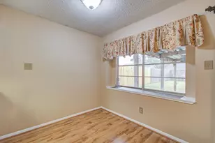 6926 Fox Knoll Ln, Humble, TX 77338 - Photo 12