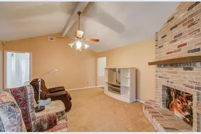 6926 Fox Knoll Lane, Humble, TX 77338 - Photo 14