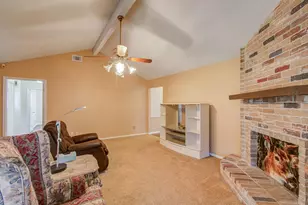 6926 Fox Knoll Ln, Humble, TX 77338 - Photo 14