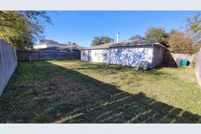 4603 Breckenridge Drive, Houston, TX 77066 - Photo 20