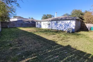 4603 Breckenridge Dr, Houston, TX 77066 - Photo 20