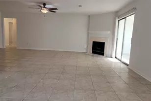 4603 Breckenridge Dr, Houston, TX 77066 - Photo 4