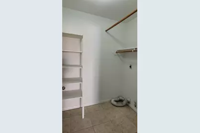 4603 Breckenridge Drive, Houston, TX 77066 - Photo 8