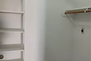 4603 Breckenridge Dr, Houston, TX 77066 - Photo 8