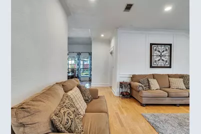 12741 Eastbrook Drive, Houston, TX 77013 - Photo 6