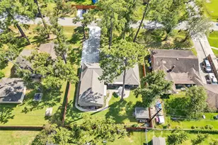 12741 Eastbrook Dr, Houston, TX 77013 - Photo 38