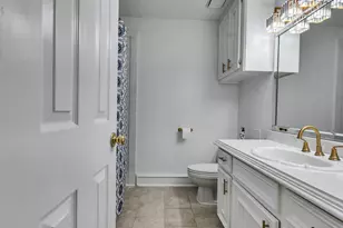 12741 Eastbrook Dr, Houston, TX 77013 - Photo 26
