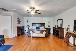 12741 Eastbrook Dr, Houston, TX 77013 - Photo 18