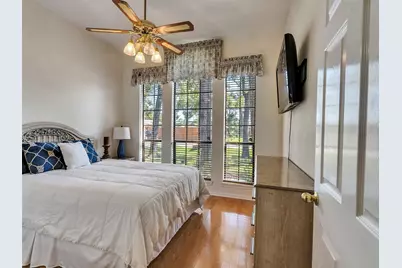 12741 Eastbrook Drive, Houston, TX 77013 - Photo 28