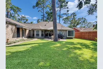 12741 Eastbrook Drive, Houston, TX 77013 - Photo 32