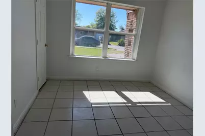 9331 Laura Koppe Road, Houston, TX 77078 - Photo 6