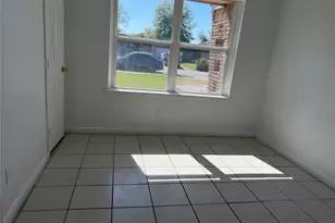 9331 Laura Koppe Rd, Houston, TX 77078 - Photo 6