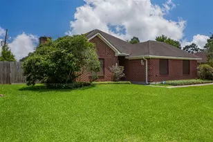 3314 Montrose St, Orange, TX 77632 - Photo 38