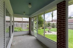 3314 Montrose St, Orange, TX 77632 - Photo 30