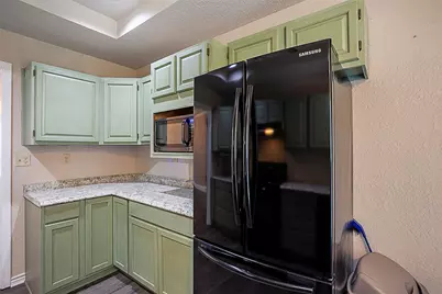 3314 Montrose Street, Orange, TX 77632 - Photo 8