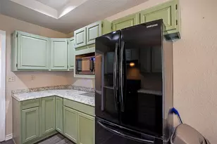 3314 Montrose St, Orange, TX 77632 - Photo 8