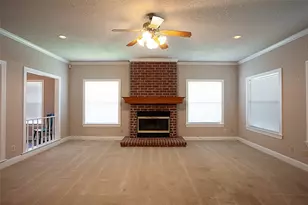 3314 Montrose St, Orange, TX 77632 - Photo 4