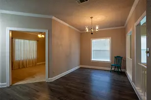 3314 Montrose St, Orange, TX 77632 - Photo 22