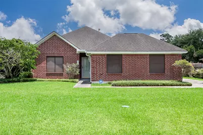 3314 Montrose Street, Orange, TX 77632 - Photo 1