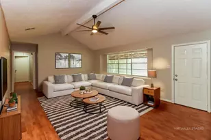 16518 Royal Mile Ln, Houston, TX 77084 - Photo 4