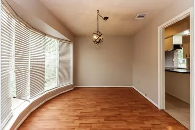 16518 Royal Mile Lane, Houston, TX 77084 - Photo 6
