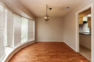 16518 Royal Mile Ln, Houston, TX 77084 - Photo 6