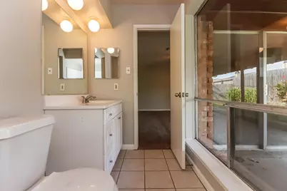 16518 Royal Mile Lane, Houston, TX 77084 - Photo 14