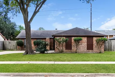 16518 Royal Mile Lane, Houston, TX 77084 - Photo 1