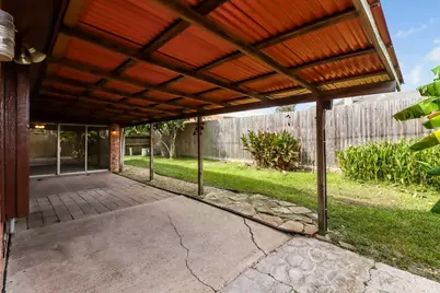 16518 Royal Mile Lane, Houston, TX 77084 - Photo 18