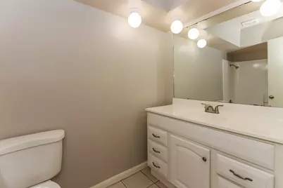 16518 Royal Mile Lane, Houston, TX 77084 - Photo 16