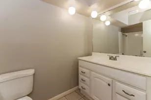 16518 Royal Mile Ln, Houston, TX 77084 - Photo 16