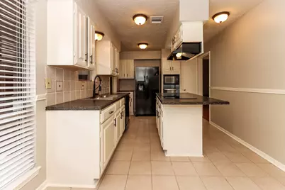 16518 Royal Mile Lane, Houston, TX 77084 - Photo 8