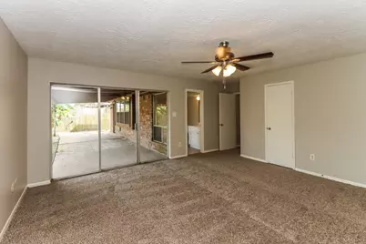 16518 Royal Mile Lane, Houston, TX 77084 - Photo 12