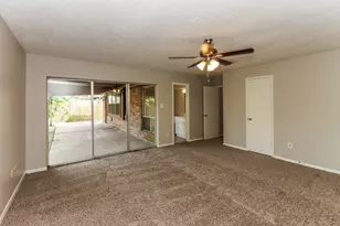 16518 Royal Mile Ln, Houston, TX 77084 - Photo 12