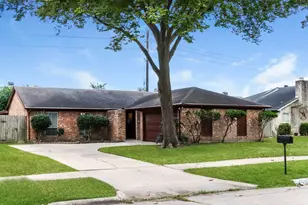 16518 Royal Mile Ln, Houston, TX 77084 - Photo 2