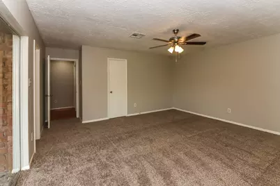 16518 Royal Mile Lane, Houston, TX 77084 - Photo 10