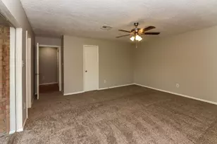 16518 Royal Mile Ln, Houston, TX 77084 - Photo 10