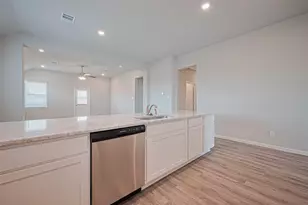 3318 Rolling River Dr, Baytown, TX 77521 - Photo 12