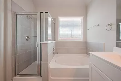 3318 Rolling River Drive, Baytown, TX 77521 - Photo 28