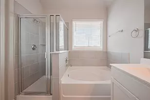 3318 Rolling River Dr, Baytown, TX 77521 - Photo 28