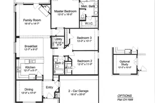 3318 Rolling River Dr, Baytown, TX 77521 - Photo 34