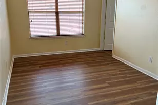 7222 Liberty Ridge Ln, Houston, TX 77049 - Photo 18