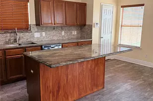 7222 Liberty Ridge Ln, Houston, TX 77049 - Photo 6