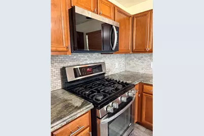 7222 Liberty Ridge Lane, Houston, TX 77049 - Photo 8