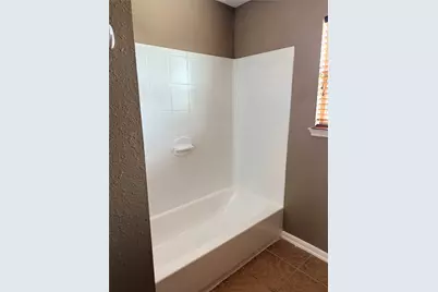 7222 Liberty Ridge Lane, Houston, TX 77049 - Photo 14
