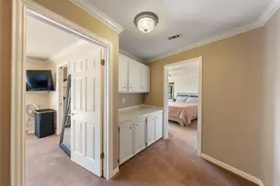 764 Lake View Dr, Montgomery, TX 77356 - Photo 24