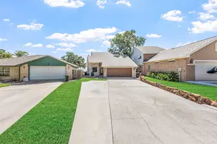 764 Lake View Dr, Montgomery, TX 77356 - Photo 42