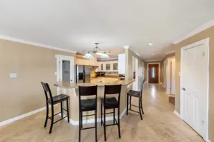 764 Lake View Dr, Montgomery, TX 77356 - Photo 14